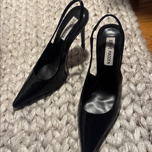 REYES BLACK BOX (sold out online) - Picture 4 of 4